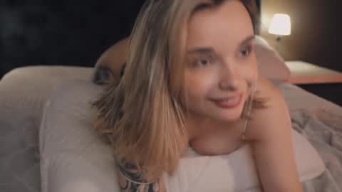  lita  online show from March 7, 2025, 11:38 pm