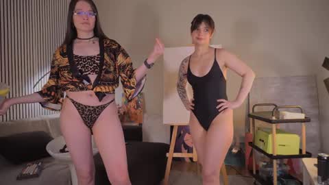  lita  online show from April 10, 2026, 8:35 pm