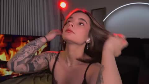  lita  online show from June 6, 2026, 8:35 pm