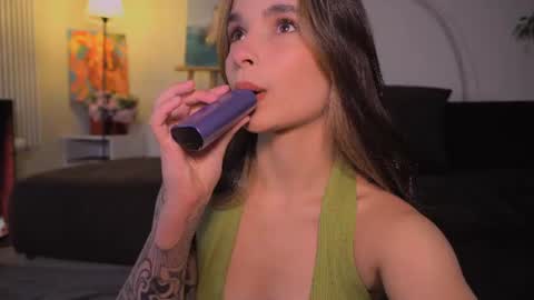  lita  online show from July 28, 2026, 8:34 pm