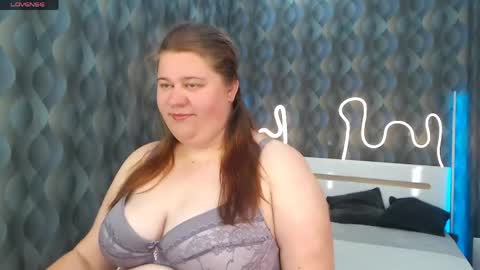 bella_blvack online show from May 30, 2026, 6:10 am