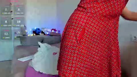 Snapshot of bella_bon1ta chatting on June 30, 2026, 5:58 pm Bella online show from June 30, 2026, 5:58 pm