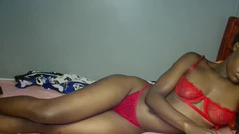Snapshot of bella_cocy chatting on June 1, 2026, 5:47 pm cocy online show from June 1, 2026, 5:47 pm