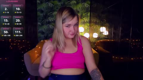 Bella online show from December 28, 2024, 8:26 am