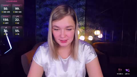 Bella online show from January 7, 2025, 11:58 am