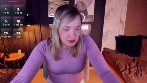 Bella online show from January 22, 2025, 5:06 pm