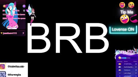 Your babe online show from December 24, 2024, 7:49 am