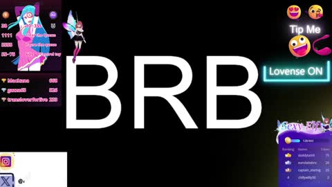 Your babe online show from December 31, 2024, 5:11 am