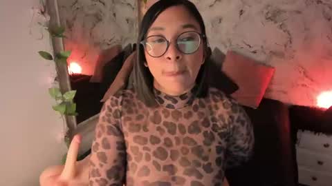 Snapshot of bella_desi chatting on July 3, 2026, 12:11 pm Dessi online show from July 3, 2026, 12:11 pm