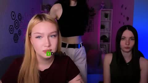 Snapshot of bella_dorn chatting on May 31, 2026, 7:15 pm Bella online show from May 31, 2026, 7:15 pm