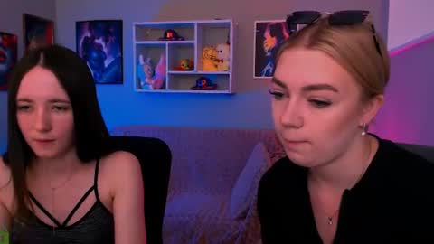 Snapshot of bella_dorn chatting on June 24, 2026, 9:08 am Bella online show from June 24, 2026, 9:08 am