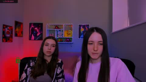 Snapshot of bella_dorn chatting on July 20, 2026, 10:39 am Bella online show from July 20, 2026, 10:39 am