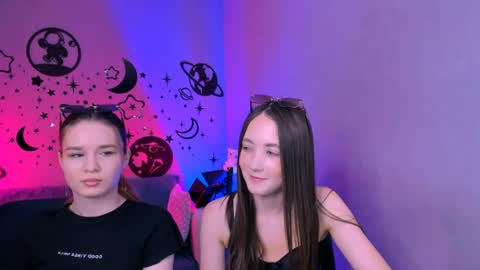 Snapshot of bella_dorn chatting on July 27, 2026, 9:16 am Bella online show from July 27, 2026, 9:16 am