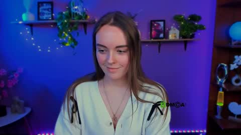 Bella online show from April 14, 2026, 9:37 am