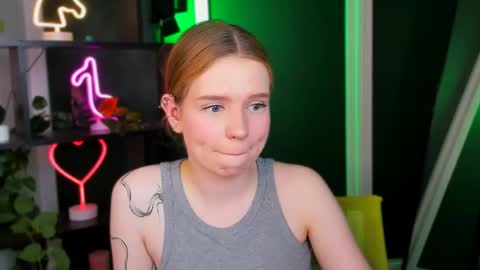 Bella online show from April 16, 2026, 7:03 pm