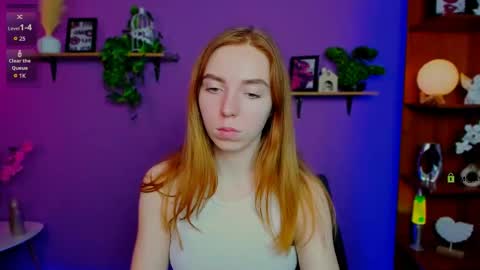 Bella online show from April 17, 2026, 9:45 am