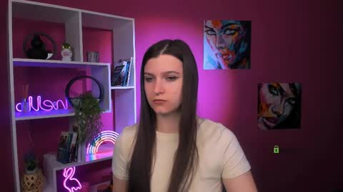 Bella online show from April 27, 2026, 5:05 am