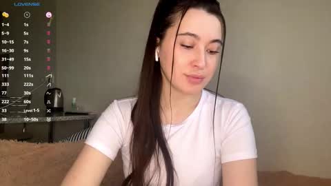 Jane online show from March 3, 2026, 5:57 am