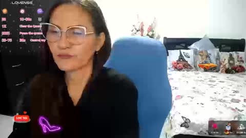 Snapshot of bella_ghisell chatting on March 21, 2026, 12:37 am Bella online show from March 21, 2026, 12:37 am