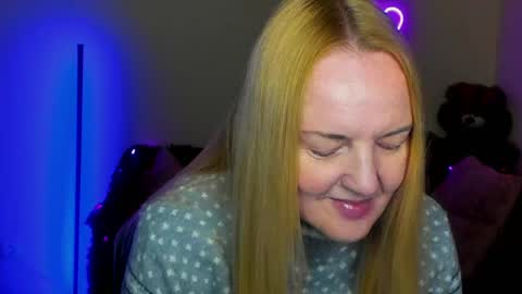 Bella online show from April 11, 2026, 6:18 am