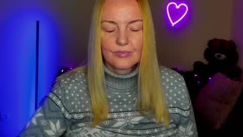 Bella online show from April 11, 2026, 7:45 am