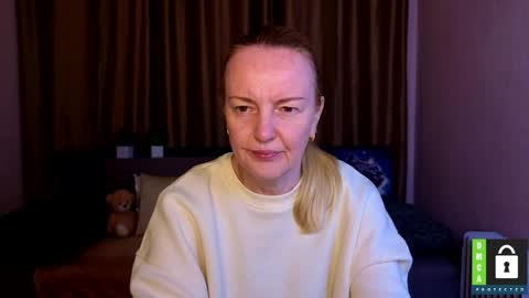 Bella online show from April 12, 2026, 11:26 am