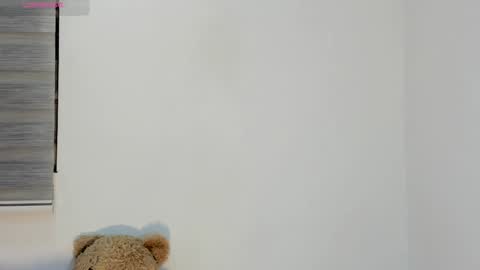 Snapshot of bella_hadid1_ chatting on November 14, 2025, 4:33 am Laura online show from November 14, 2025, 4:33 am