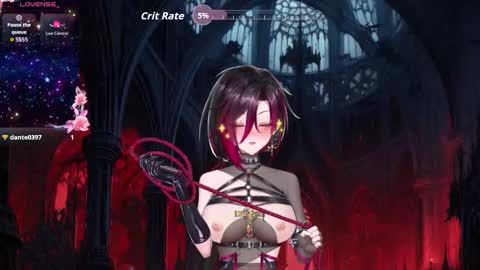 bella_inferno online show from September 26, 2025, 6:28 am