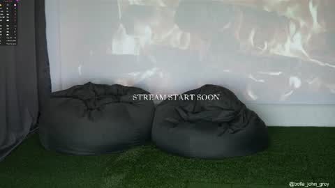 Snapshot of bella_john_grey chatting on June 23, 2026, 8:34 am online show from June 23, 2026, 8:34 am