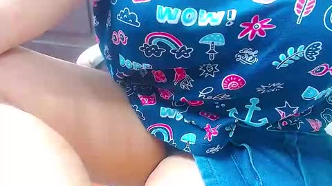 lady online show from December 11, 2024, 9:45 pm