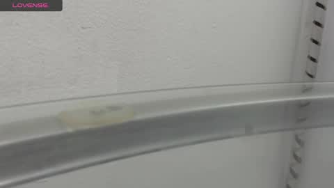 lady online show from January 30, 2025, 9:14 pm