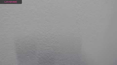 lady online show from February 18, 2025, 8:36 pm