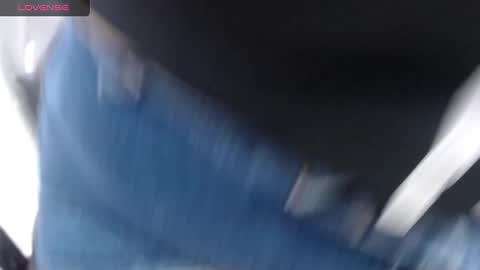 lady online show from March 7, 2025, 8:33 pm