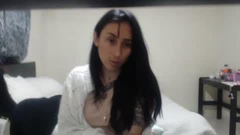 Snapshot of bella_luna34 chatting on March 3, 2026, 11:43 pm bella_luna34 online show from March 3, 2026, 11:43 pm