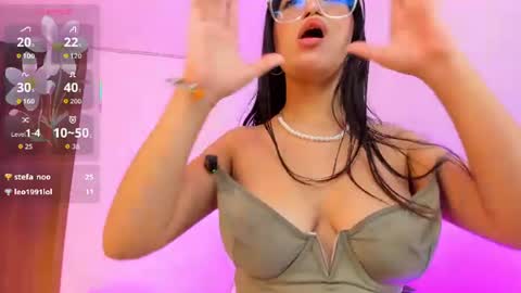    online show from July 21, 2026, 9:28 pm