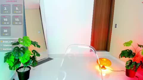   online show from July 23, 2026, 10:08 pm