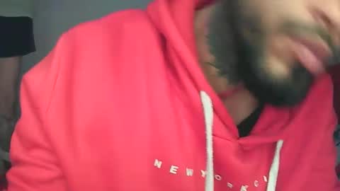 bella_mc online show from December 23, 2025, 2:09 am