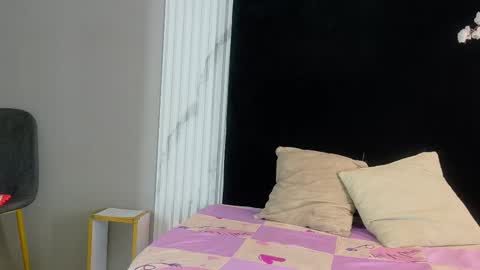 BELLA online show from March 2, 2026, 3:20 am