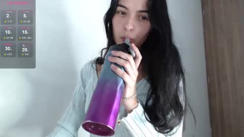   online show from December 20, 2024, 3:47 am