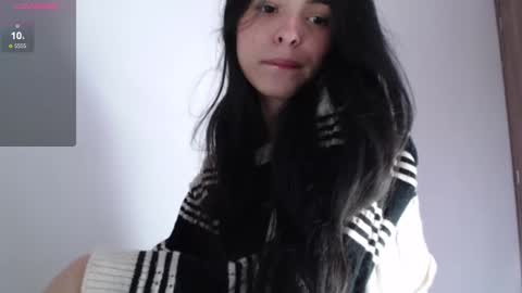   online show from December 23, 2024, 3:01 pm