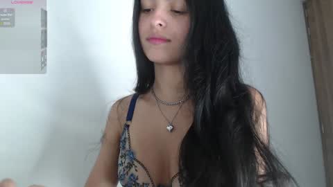   online show from January 8, 2025, 12:17 am