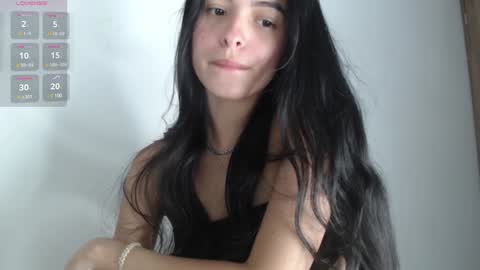   online show from January 9, 2025, 3:04 am