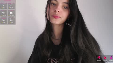   online show from January 24, 2025, 3:13 pm