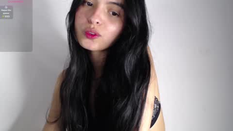   online show from January 30, 2025, 2:27 am