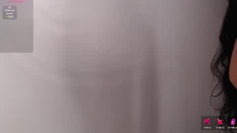   online show from February 22, 2025, 2:28 am