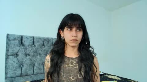 Bella online show from September 10, 2025, 12:10 am