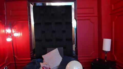 Bella Riviera online show from January 6, 2026, 6:22 pm