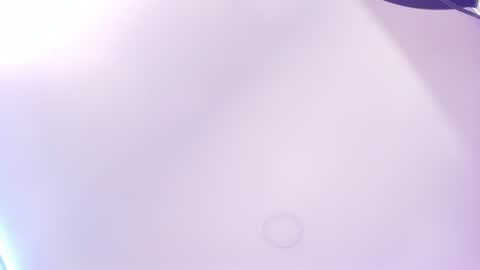 Snapshot of bella_rochee chatting on July 28, 2026, 2:24 pm Isabella online show from July 28, 2026, 2:24 pm
