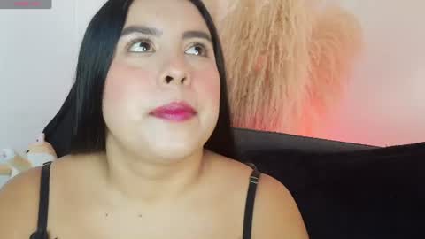 Snapshot of bella_saint33 chatting on July 20, 2026, 7:00 am bella online show from July 20, 2026, 7:00 am