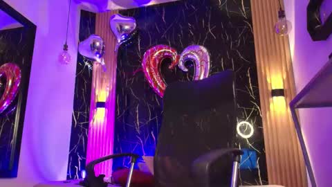     online show from February 22, 2026, 9:02 pm